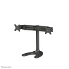 Neomounts FPMA-D700DD Monitor stand 19-30"