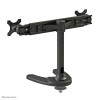 Neomounts FPMA-D700DD Monitor stand 19-30"