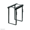 Neomounts CPU-D025BLACK CPU holder - max 20 kg - universal