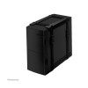 Neomounts CPU-D025BLACK CPU holder - max 20 kg - universal