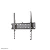 Neomounts FPMA-W300BLACK TV mount wall 32-55" - ultra-flat