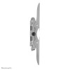 Neomounts PLASMA-W200 TV mount wall 37-85" - tiltable
