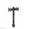 NeoMounts by Newstar -  Monitor arm 10-30" - FPMA-D050DBLACK