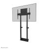 Neomounts WL55-875BL1 TV floor stand 55-100" - wall - motorised - TÃœV