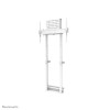 Neomounts WL55-875WH1 TV floor stand 55-100" - wall - motorised - TÃœV