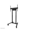 Neomounts FL55-875BL1 TV trolley 55-100" - motorised - TÃœV
