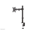 Neomounts FPMA-D540BLACK Monitor arm 13-32"