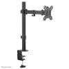 Neomounts FPMA-D540BLACK Monitor arm 13-32"