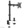 Neomounts FPMA-D540BLACK Monitor arm 13-32"