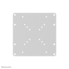 Neomounts FPMA-VESA200 VESA-adapter 22-42"