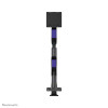 Neomounts DS70-256BL1 Gaming monitor arm 24-57" - gas spring - Topfix - 180Â°-stop