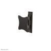 Neomounts FPMA-W810BLACK Monitor/TV mount wall 10-27" - full motion