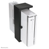 Neomounts CPU-D075BLACK CPU holder - max 10 kg - universal