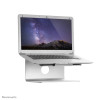 Neomounts NSLS050 Laptop stand 10-17" - rotatable - universal
