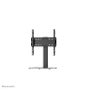 Neomounts DS45-430BL14 TV stand 32-55"- swivel