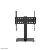 NeoMounts by Newstar -  TV stand 32-55"- swivel - DS45-430BL14