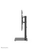Neomounts DS45-430BL14 TV stand 32-55"- swivel