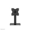 NeoMounts by Newstar -  TV stand 23-43"- swivel - DS45-430BL12