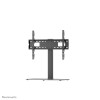 NeoMounts by Newstar -  TV stand 37-70"- swivel - DS45-430BL16