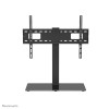 NeoMounts by Newstar -  TV stand 37-70"- swivel - DS45-430BL16