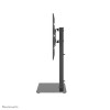 NeoMounts by Newstar -  TV stand 37-70"- swivel - DS45-430BL16