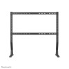 NeoMounts by Newstar -  TV stand 45-90" - DS45-430BL18