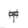 NeoMounts by Newstar -  TV stand 32-55"- bolt-down - swivel - DS42-430BL14
