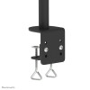 Neomounts FPMA-D700DV Monitor arm 10-27"
