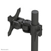 Neomounts FPMA-D700DDV Monitor stand 10-27" - FPMA-D700DDV