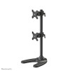 Neomounts FPMA-D700DDV Monitor stand 10-27" - FPMA-D700DDV