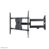 Neomounts FPMA-W460BLACK TV mount wall 42-70" - full motion