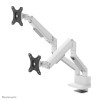 NeoMounts by Newstar -  NEXT Slim Monitor arm 17-32" - gas spring - Topfix - 180°-stop - DS70-250WH2