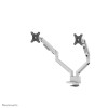 Neomounts DS70-250SL2 Monitor arm 17-32" - gas spring - Topfix - 180Â°-stop