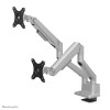 NeoMounts by Newstar -  NEXT Slim Monitor arm 17-32" - gas spring - Topfix - 180°-stop - DS70-250SL2