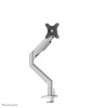 Neomounts DS70-250SL1 Monitor arm 17-35" - gas spring - Topfix - 180Â°-stop