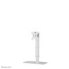 Neomounts FPMA-D890WHITE Monitor stand 10-30"