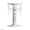 Neomounts SPEAKER-W100 Speaker holder - universal - full motion