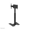 NeoMounts by Newstar -  MOVE Up TV floor stand 37-75" - TÜV - FL45S-825BL1