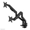 NeoMounts by Newstar -  NEXT Slim Monitor arm 17-32" - gas spring - Topfix - 180°-stop - DS70-250BL2