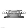 Neomounts NOTEBOOK-V200 Laptop holder 10-15" - VESA - universal - NOTEBOOK-V200
