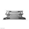 Neomounts NOTEBOOK-V200 Laptop holder 10-15" - VESA - universal - NOTEBOOK-V200