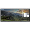 Avocor L Series 105â 5K LED Display