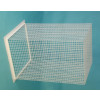 Ra technology RA-Uni-Mesh-Cage-XL