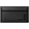 Sony FW-55BZ40L Signage Display Digital signage flat panel 139.7 cm (55") LCD Wi-Fi 700 cd/m² 4K Ultra HD Black Android 24/7 - FW-55BZ40L