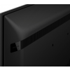 Sony FW-55BZ40L Signage Display Digital signage flat panel 139.7 cm (55") LCD Wi-Fi 700 cd/m² 4K Ultra HD Black Android 24/7 - FW-55BZ40L