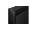Sony FW-75EZ20L Signage Display Digital signage flat panel 190.5 cm (75") LED Wi-Fi 350 cd/m² 4K Ultra HD Black Android 16/7 - FW-75EZ20L