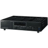 TOA M-9000M2 audio mixer 8 channels 20 - 20000 Hz Black