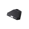 TOA TS-922 teleconferencing equipment