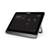Yealink CTP18 for Microsoft Teams & Zoom Collaboration Touch Panel