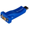 Brainboxes US-101 interface cards/adapter